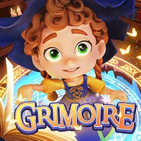 RTP 5G GRIMOIRE