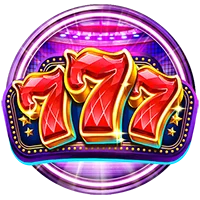 RTP Dragoon Soft 777