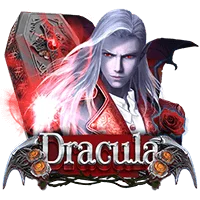 RTP Dragoon Soft Dracula