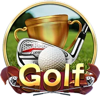 RTP Dragoon Soft Golf