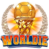 RTP Dragoon Soft Worldie