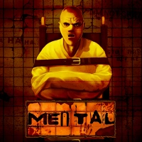 RTP No Limit City Mental