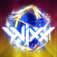 RTP No Limit City WiXX