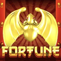 RTP Play8 Fortune