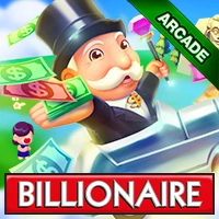 RTP Play Star BILLIONAIRE