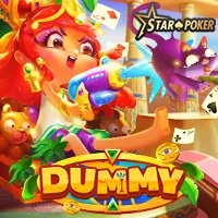 RTP Play Star DUMMY
