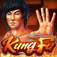 RTP Play Star KUNGFU