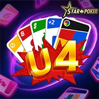RTP Play Star U4