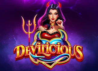 RTP Pragmatic Play Devilicious