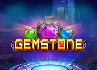 RTP Pragmatic Play Gemstone