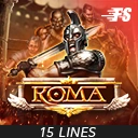 RTP Spade Gaming Roma