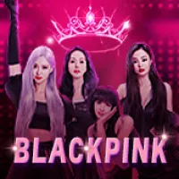 RTP Vgaming BLACKPINK