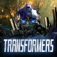 RTP Vgaming Transformers